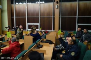 Громадська рада припинила повноваження Андрія Федорченка