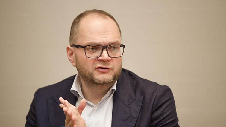 Телеканал для временно оккупированных территорий запустит свое вещание 1 марта