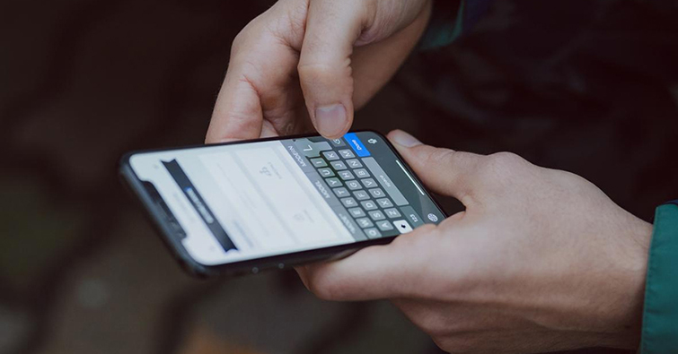 Каким будет электронный военный билет и когда его введут в Украине