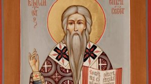 Приметы на 24 февраля: что категорически нельзя делать