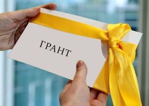 В Украине начинается социальная программа для студентов EducationUA