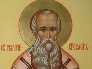 7 февраля — Григорьев день: что можно и нельзя делать, приметы