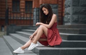 Самые красивые женские имена по мнению мужчин