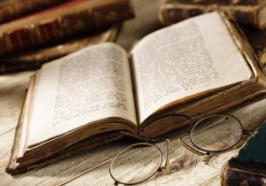 Теперь историю и родословную своей семьи можно исследовать онлайн