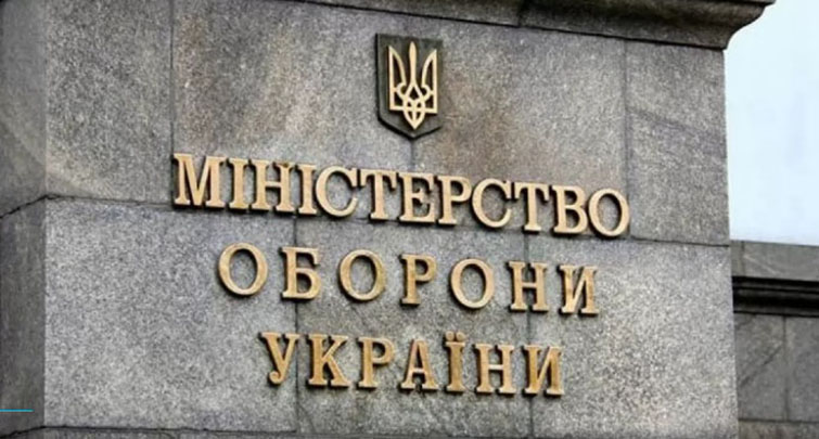 На Донбассе планируют построить военные базы по стандартам НАТО