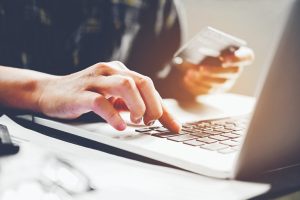30 полезных онлайн-сервисов в Украине