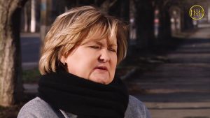 На Донеччині запровадять фонди підтримки ОСББ