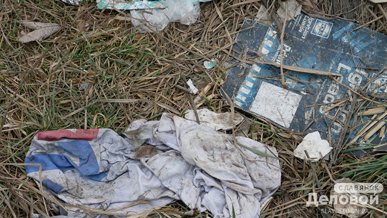 ozero shelkovichnoe13