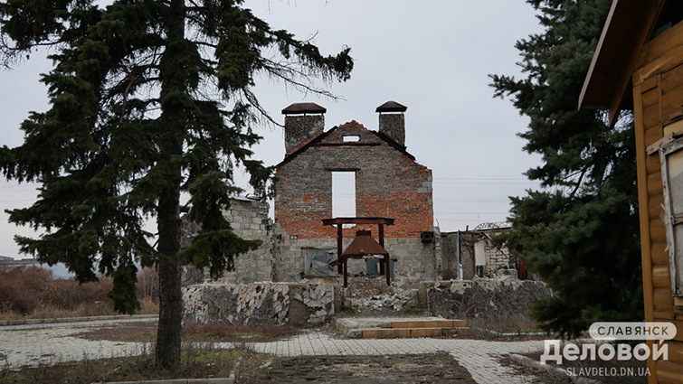 ozero shelkovichnoe5