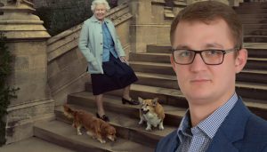 Чому українці у соцмережах почали “продавати песиків”