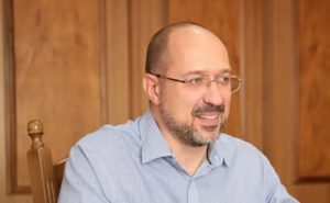 Рада сменила министра развития общин и территорий