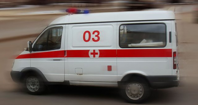 ТОП распространенных мифов о неотложной медицинской помощи после медреформы