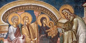 Сретение: главные приметы и традиции. Что можно и нельзя делать 15 февраля
