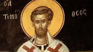 Приметы на 4 февраля: что категорически нельзя делать в Тимофеев день