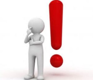 Режим надзвичайної ситуації у Слов’янську через коронавірус