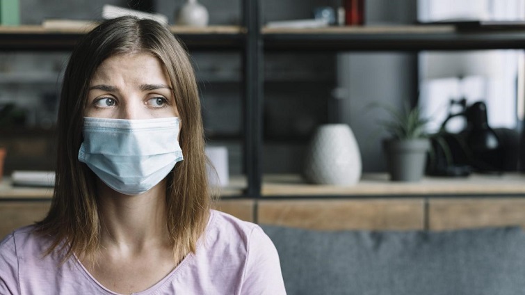 Які особливості самоізоляції під час карантину через коронавірус