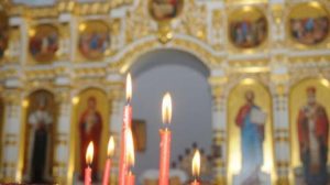 Приметы и обряды на 10 марта – День Тараса Бессонного