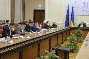 Уволенные во время карантина украинцы смогут получить субсидии