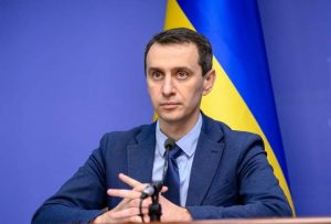 Минздрав готовится к возможному продлению карантина