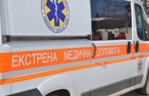 У Слов’янську  зафіксовано два випадки можливої інфекції коронавірусом