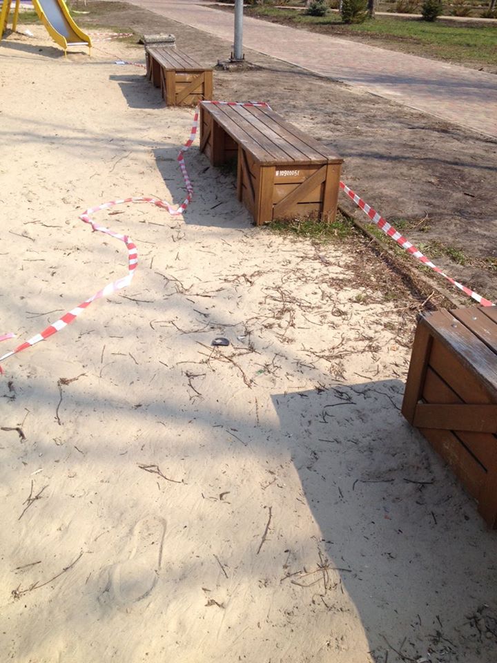 91207627 3135531753165981 5183104071103414272 o