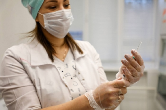 Шесть фактов, способных убить ваш имунитет