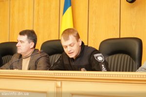 Які покарання будуть, якщо будуть порушуватися обмеження, пов’язані з коронавірусом