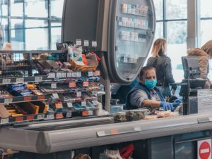 АТБ поднимает цены на продукты и товары первой необходимости: официальная информация