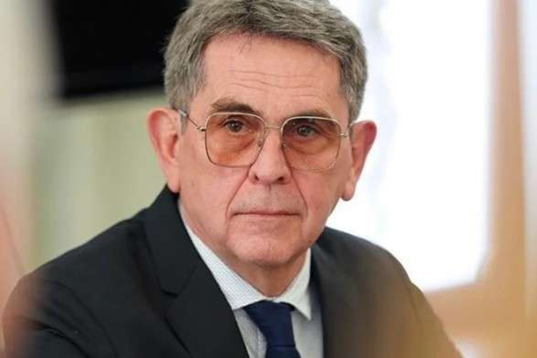 Число жертв от коронавируса будет расти – Емец обратился к украинцам