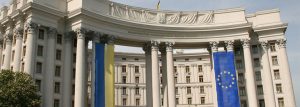 На родину из-за границы должны вернуться более 27 тыс. украинцев, – МИД