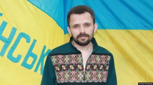 Справу побиття волонтера Мирошниченка передають до Слов`янського суду