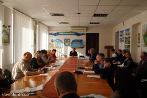 Виникло ще одне місце, де можуть влаштувати компостний центр