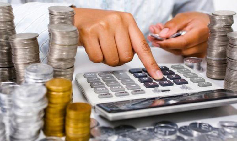 20 миллионеров в Донецкой области показали свои доходы