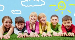 У Слов’янську стартувала «Оздоровча кампанія 2020»