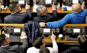 “Карантинні пільги” для бізнесу: якою є справжня ціна перерви на пандемію