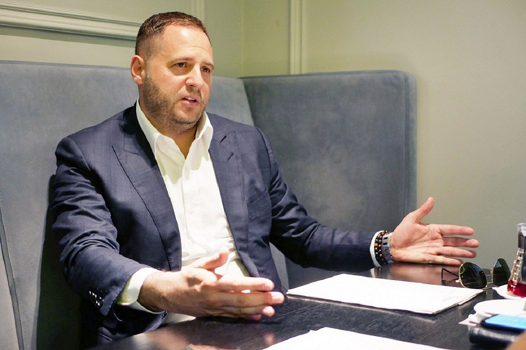 Россия и Украина в Минске договорились об обмене пленными