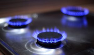 Цены на газ в марте снизили до четырехлетнего минимума