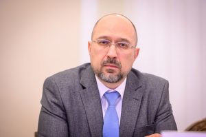Уряд запровадив надзвичайну ситуацію по всій країні та продовжив карантин до 24 квітня