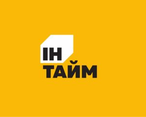 Служба доставки «Ин тайм» объявила себя банкротом и прекращает работу