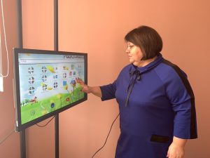 У Краматорську виявили 27 дітей, які ніде не вчилися