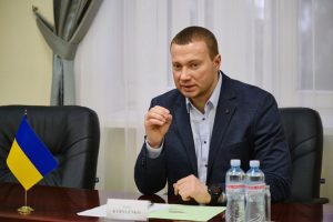 У Донецькій області запровадили режим надзвичайної ситуації: що це означає