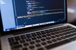 Люди з інвалідністю можуть безкоштовно отримати навички в IT