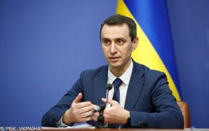 За невыполнение постановления о карантине грозит уголовная ответственность