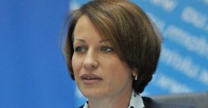 Получателям субсидий компенсируют часть расходов на услуги ЖКХ, – Минсоцполитики