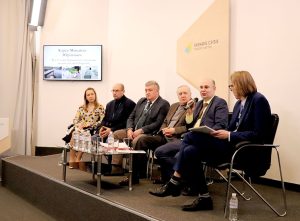 У Сіверському Дінці знайдено важкі метали, пестициди, ліки – дослідження