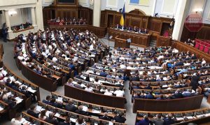 Пів року Раді IX скликання: що зробили парламентарі