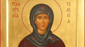 Приметы на 14 марта: что категорически нельзя делать в день Евдокии