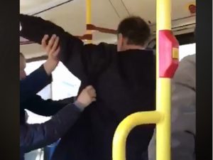 Стоп фейк. СБУ опровергло очередной фейк про короновирус