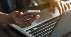 В условиях карантина: «Горячие линии» для жителей Донетчины