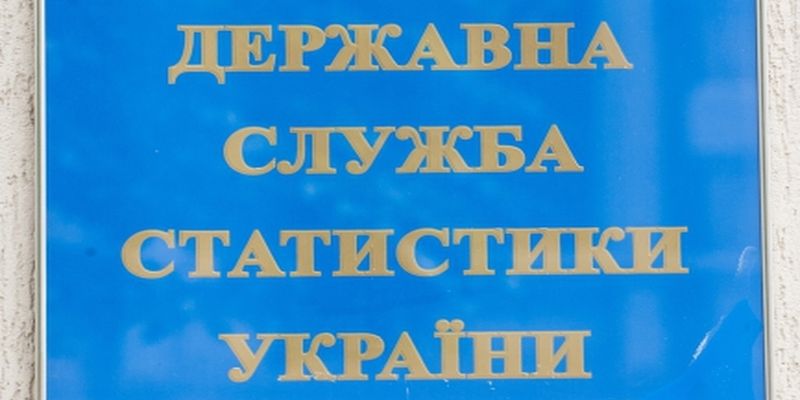 Во время карантина средняя зарплата в Украине выросла, – госстат